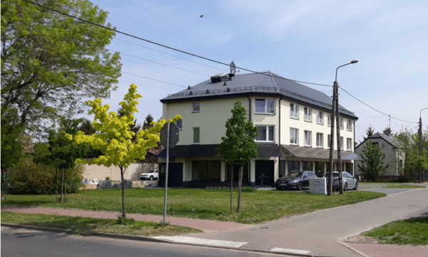 Zobacz 1 600x361 - Inteligentny budynek na wynajem &ndash; technologia rewolucjonizuje rynek najmu