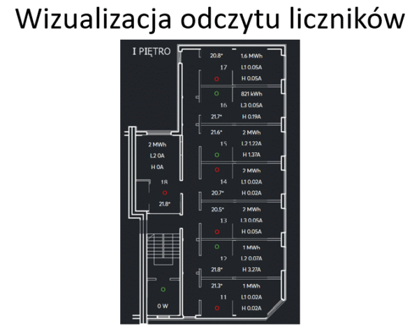 Zobacz 10 600x470 - Inteligentny budynek na wynajem &ndash; technologia rewolucjonizuje rynek najmu