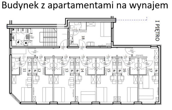 Zobacz 2 600x384 - Inteligentny budynek na wynajem &ndash; technologia rewolucjonizuje rynek najmu