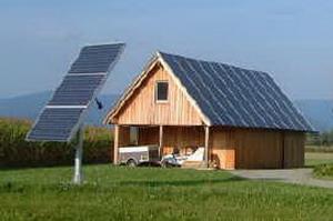 Panele solarne - wiedza, jakiej brakuje? KNX Zobacz Panele solarne - wiedza, jakiej brakuje? - 7