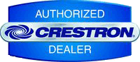Zobacz SMARTech - ueber uns - Crestron Dealer