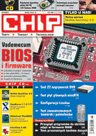 Zobacz SMARTech w mediach - chip 2004 06