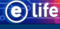 Zobacz SMARTech w mediach - elife logo