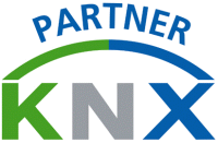 Zobacz O firmie SMARTech - knx partner