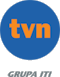 Zobacz SMARTech in the press - tvn logo