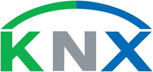 Dlaczego informacje o KNX to „tajemnica”?