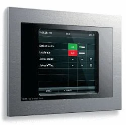 Zobacz SMARTech - aktualności - infoterminal